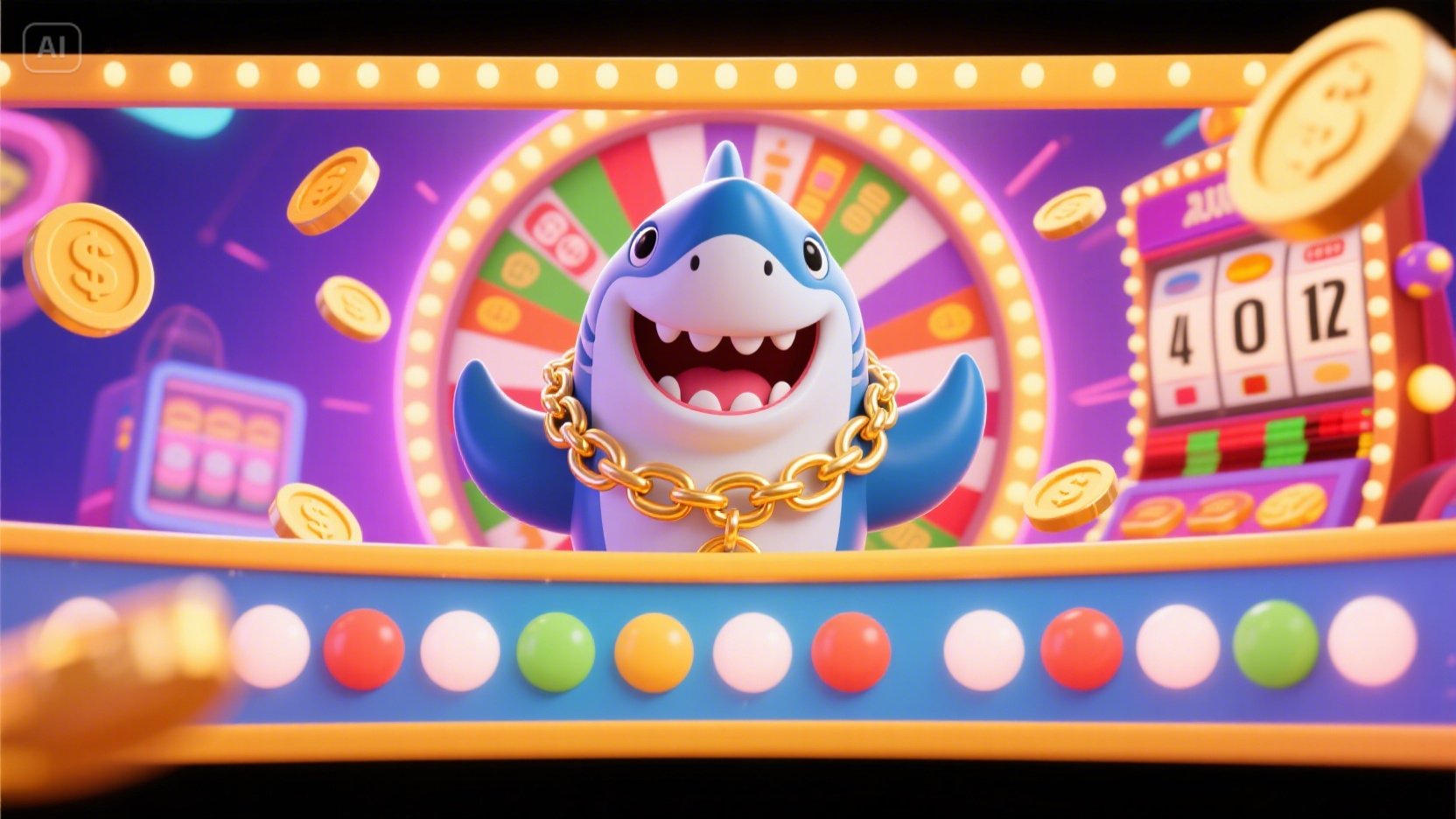 7VVDeposit today and receive a 200% instant reward! Pakistani players can recharge through local apps, play casino games, and enjoy real PKR winnings daily.