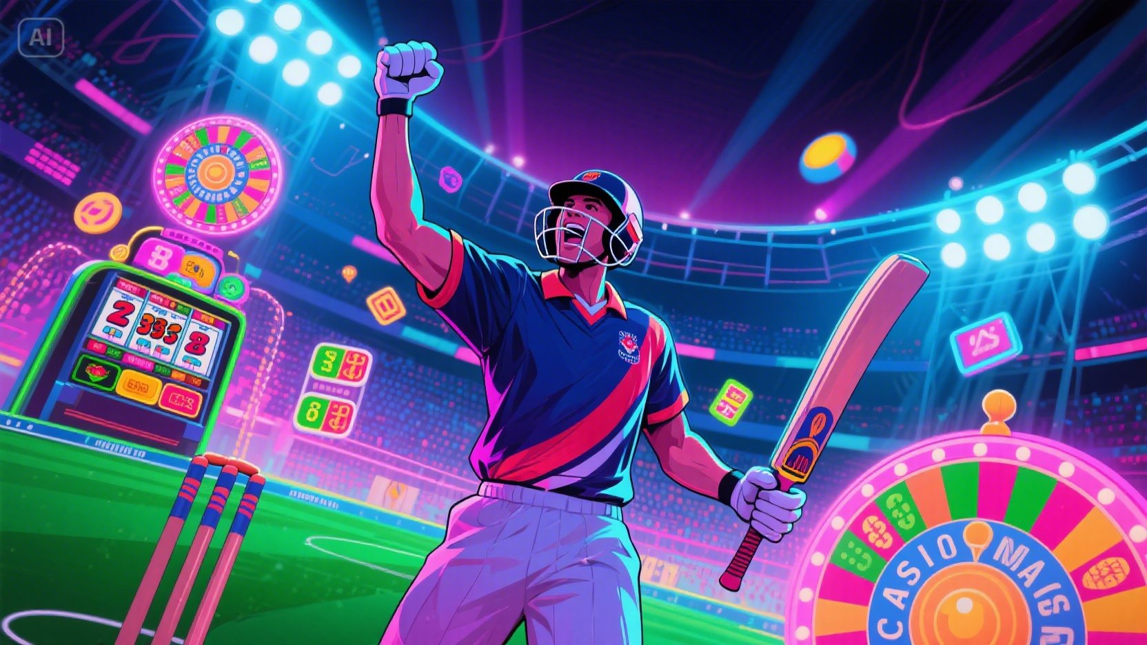 Casino 7VV desktop and mobile interfaces