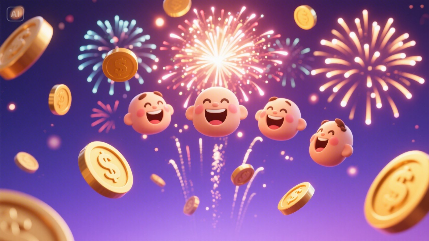 Registration at 7VV Casino