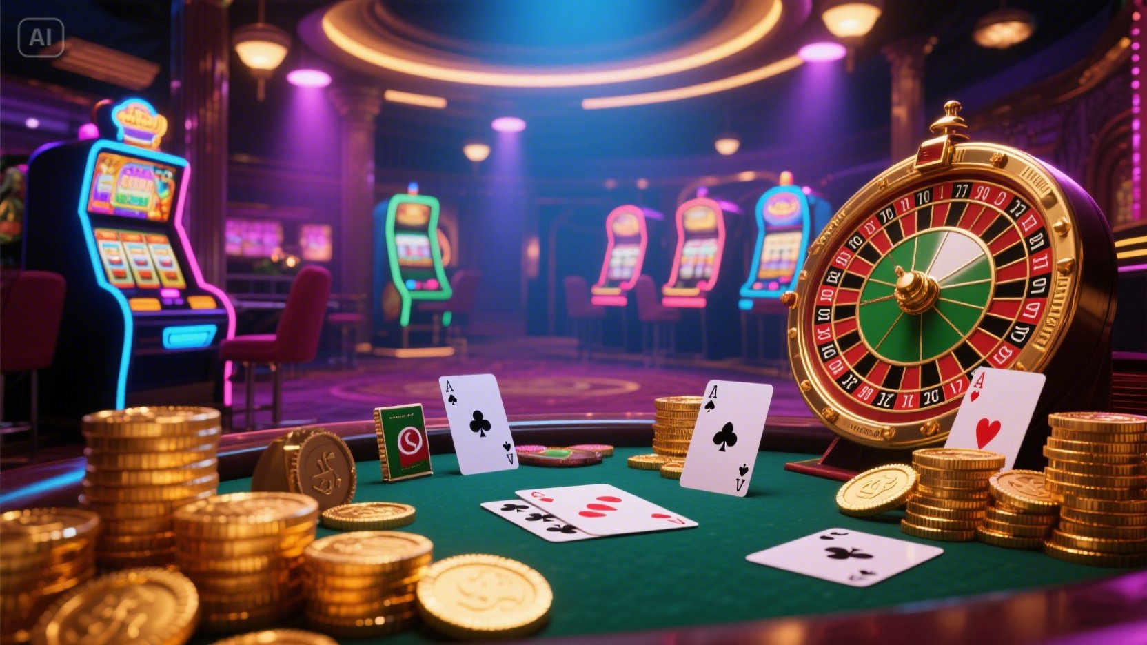 Casino 7VV desktop and mobile interfaces